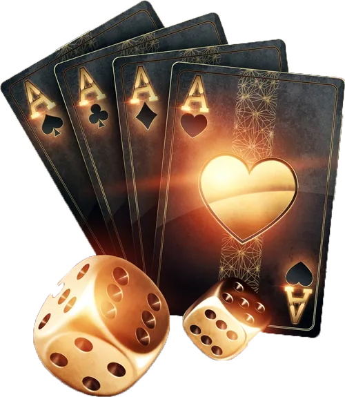 hh德州poker下载网址 官方客户端界面截图